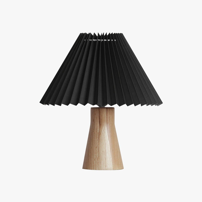 Facet Table Lamp - DWHOME