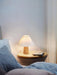 Facet Table Lamp - DWHOME