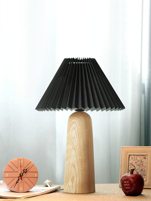 Facet Table Lamp - DWHOME