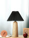 Facet Table Lamp - DWHOME