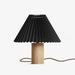 Facet Table Lamp - DWHOME