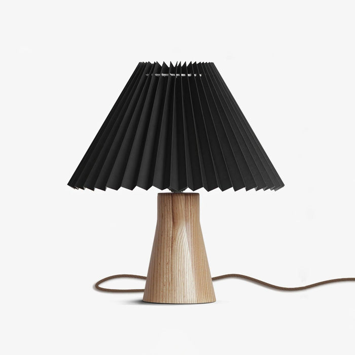 Facet Table Lamp - DWHOME