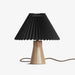 Facet Table Lamp - DWHOME