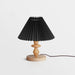 Facet Table Lamp - DWHOME