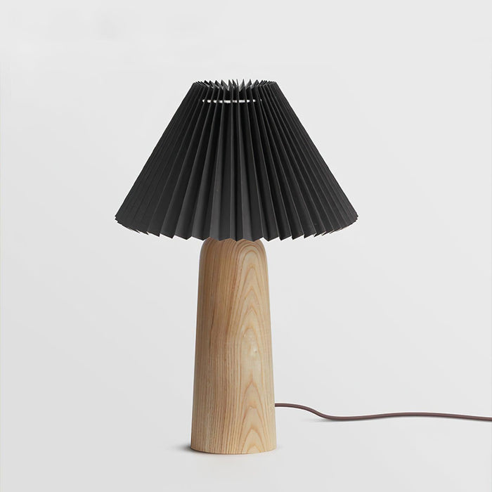Facet Table Lamp - DWHOME