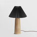 Facet Table Lamp - DWHOME