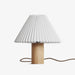 Facet Table Lamp - DWHOME