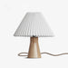 Facet Table Lamp - DWHOME