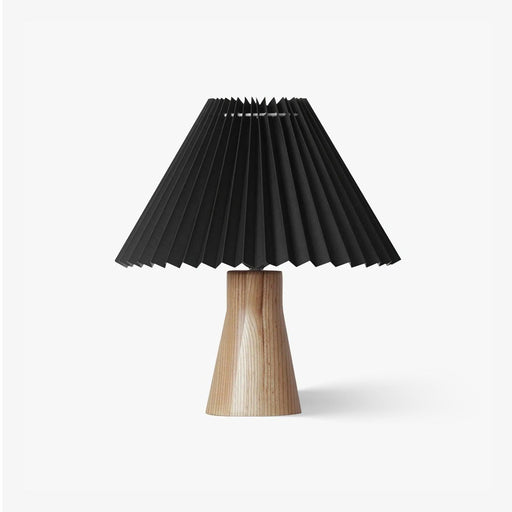 Facet Table Lamp - DWHOME