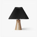 Facet Table Lamp - DWHOME