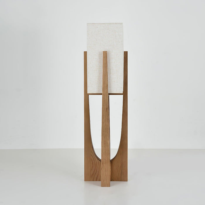 Fairbanks Floor Lamp-DWHOME