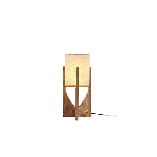 Fairbanks Floor Lamp-DWHOME