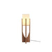 Fairbanks Floor Lamp-DWHOME