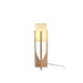 Fairbanks Floor Lamp-DWHOME