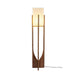 Fairbanks Floor Lamp-DWHOME