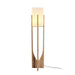 Fairbanks Floor Lamp-DWHOME
