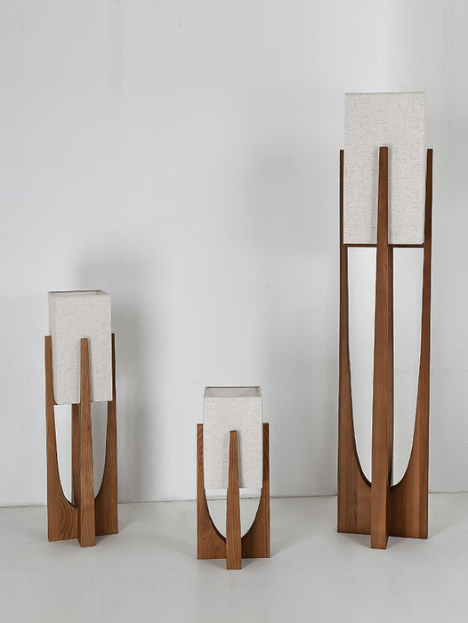 Fairbanks Floor Lamp-DWHOME