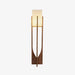Fairbanks Floor Lamp-DWHOME