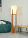 Fairbanks Floor Lamp-DWHOME