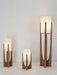 Fairbanks Floor Lamp-DWHOME