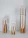 Fairbanks Floor Lamp-DWHOME