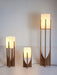Fairbanks Floor Lamp-DWHOME