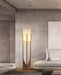 Fairbanks Floor Lamp-DWHOME
