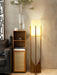 Fairbanks Floor Lamp-DWHOME