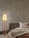 Fairbanks Floor Lamp-DWHOME