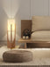 Fairbanks Floor Lamp-DWHOME