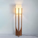 Fairbanks Floor Lamp-DWHOME