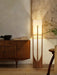 Fairbanks Floor Lamp-DWHOME