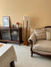 Fairbanks Floor Lamp-DWHOME