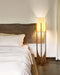 Fairbanks Floor Lamp-DWHOME