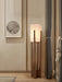 Fairbanks Floor Lamp-DWHOME