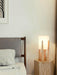 Fairbanks Floor Lamp-DWHOME