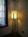 Fairbanks Floor Lamp-DWHOME