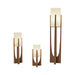 Fairbanks Floor Lamp-DWHOME