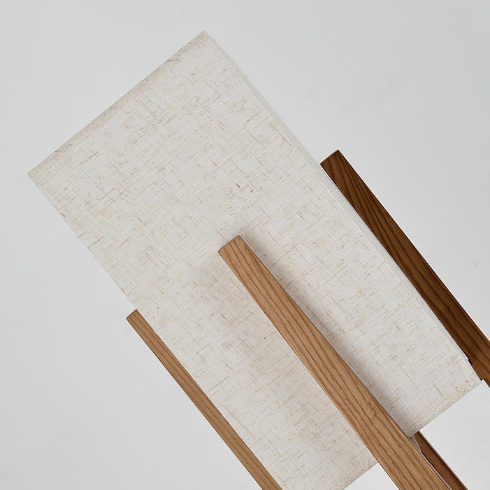 Fairbanks Floor Lamp-DWHOME