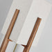 Fairbanks Floor Lamp-DWHOME