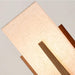 Fairbanks Floor Lamp-DWHOME
