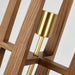 Fairbanks Floor Lamp-DWHOME