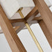 Fairbanks Floor Lamp-DWHOME