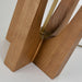 Fairbanks Floor Lamp-DWHOME
