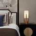 Fairbanks Floor Lamp-DWHOME