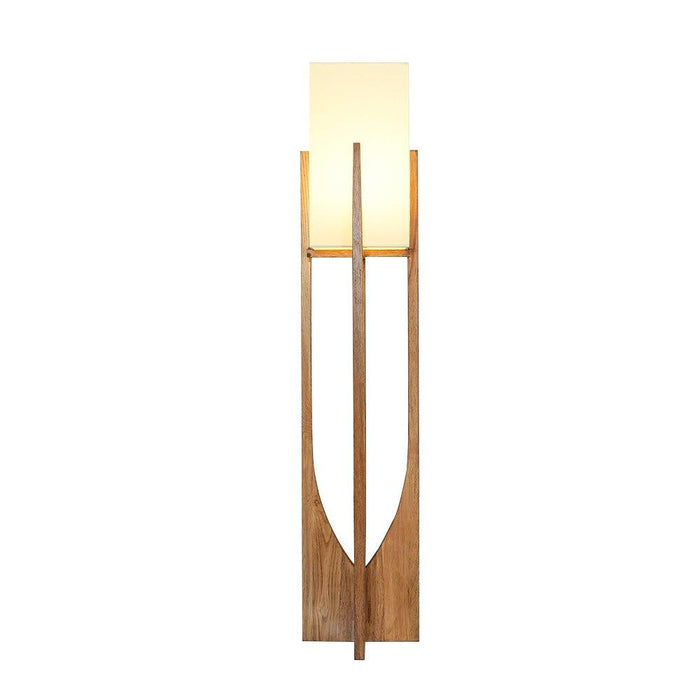 Fairbanks Floor Lamp-DWHOME