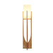 Fairbanks Floor Lamp-DWHOME