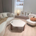 Fairbanks Floor Lamp-DWHOME
