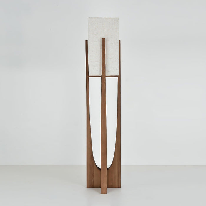 Fairbanks Floor Lamp-DWHOME