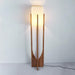 Fairbanks Floor Lamp-DWHOME